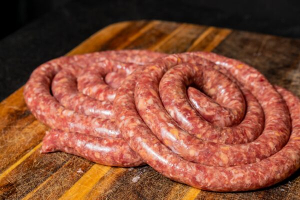 Boerewors - Image 6