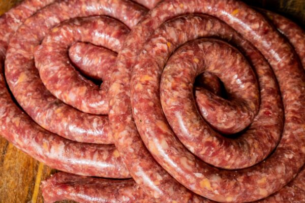 Boerewors - Image 7