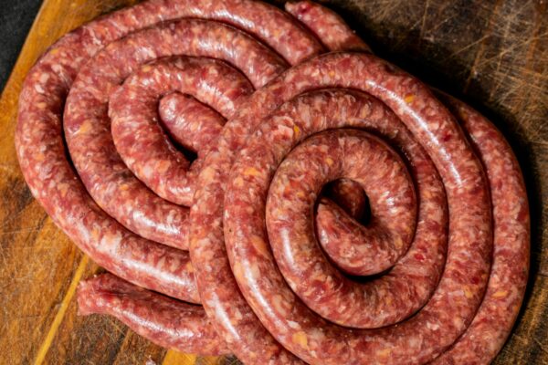 Boerewors - Image 4