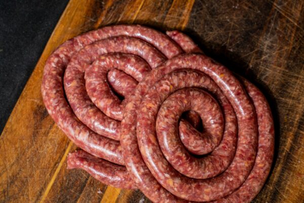 Boerewors - Image 3