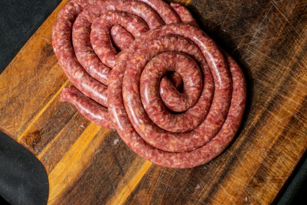 Boerewors - Image 2