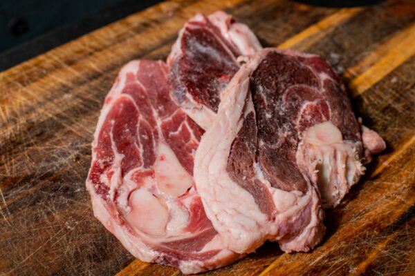 Beef Chops - Image 2