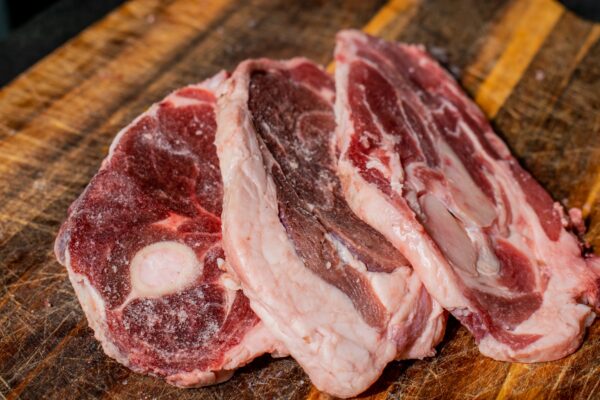 Beef Chops - Image 3